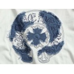 2026年3月9日新作Chrome Hearts半袖 tシャツ高品質人気商品/誕生日プレゼント/FF工場