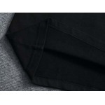 2026年3月9日新作Chrome Hearts半袖 tシャツ高品質人気商品/誕生日プレゼント/FF工場