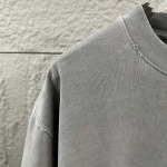 2026年3月9日新作Chrome Hearts半袖 tシャツ高品質人気商品/誕生日プレゼント/FF工場