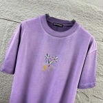 2026年3月9日新作Chrome Hearts半袖 tシャツ高品質人気商品/誕生日プレゼント/FF工場