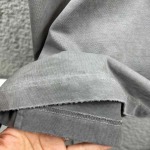 2026年3月9日新作Chrome Hearts半袖 tシャツ高品質人気商品/誕生日プレゼント/FF工場