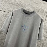 2026年3月9日新作Chrome Hearts半袖 tシャツ高品質人気商品/誕生日プレゼント/FF工場