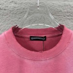 2026年3月9日新作Chrome Hearts半袖 tシャツ高品質人気商品/誕生日プレゼント/FF工場