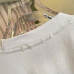 2026年3月9日新作Chrome Hearts半袖 tシャツ高品質人気商品/誕生日プレゼント/FF工場