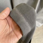 2026年3月9日新作Chrome Hearts半袖 tシャツ高品質人気商品/誕生日プレゼント/FF工場