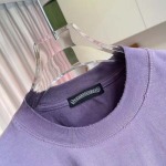 2026年3月9日新作Chrome Hearts半袖 tシャツ高品質人気商品/誕生日プレゼント/FF工場