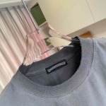 2026年3月9日新作Chrome Hearts半袖 tシャツ高品質人気商品/誕生日プレゼント/FF工場