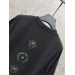 2026年3月9日新作Chrome Hearts半袖 tシャツ高品質人気商品/誕生日プレゼント/FF工場