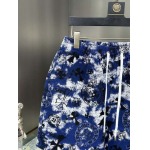 2026年3月11日新作Chrome Heartsデニムパンツ高品質人気商品/誕生日プレゼント/FF工場