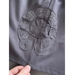 2026年3月11日新作Chrome Hearts半ズボン高品質人気商品/誕生日プレゼント/FF工場