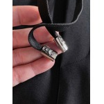 2026年3月11日新作Chrome Hearts半ズボン高品質人気商品/誕生日プレゼント/FF工場