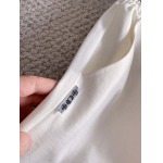 2026年3月11日新作Chrome Hearts半ズボン高品質人気商品/誕生日プレゼント/FF工場