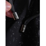 2026年3月11日新作Chrome Hearts半ズボン高品質人気商品/誕生日プレゼント/FF工場