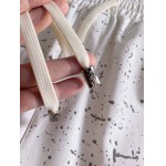 2026年3月11日新作Chrome Hearts半ズボン高品質人気商品/誕生日プレゼント/FF工場