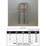 2026年3月11日新作Gucci半袖 tシャツ高品質人気商品/誕生日プレゼント/FF工場