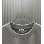 2026年3月11日新作Chanel半袖 tシャツ高品質人気商品/誕生日プレゼント/FF工場