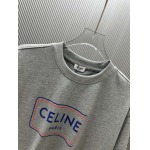 2026年3月11日新作Chanel半袖 tシャツ高品質人気商品/誕生日プレゼント/FF工場