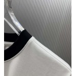 2026年3月11日新作Chanel半袖 tシャツ高品質人気商品/誕生日プレゼント/FF工場