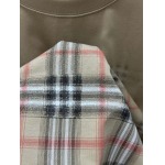 2026年3月11日新作Burberry半袖 tシャツ高品質人気商品/誕生日プレゼント/FF工場