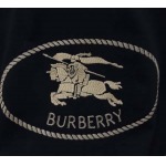 2026年3月11日新作Burberry半袖 tシャツ高品質人気商品/誕生日プレゼント/FF工場