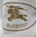 2026年3月11日新作Burberry半袖 tシャツ高品質人気商品/誕生日プレゼント/FF工場