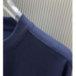 2026年3月11日新作Loewe半袖 tシャツ高品質人気商品/誕生日プレゼント/FF工場