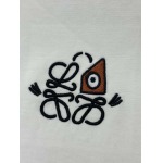 2026年3月11日新作Loewe半袖 tシャツ高品質人気商品/誕生日プレゼント/FF工場