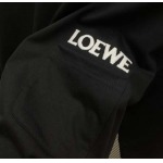 2026年3月11日新作Loewe半袖 tシャツ高品質人気商品/誕生日プレゼント/FF工場