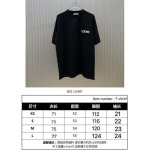 2026年3月11日新作Loewe半袖 tシャツ高品質人気商品/誕生日プレゼント/FF工場
