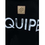 2026年3月11日新作Louis vuitton半袖 tシャツ高品質人気商品/誕生日プレゼント/FF工場