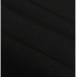 2026年3月11日新作Louis vuitton半袖 tシャツ高品質人気商品/誕生日プレゼント/FF工場