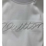 2026年3月11日新作Louis vuitton半袖 tシャツ高品質人気商品/誕生日プレゼント/FF工場