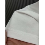 2026年3月11日新作Fendi半袖 tシャツ高品質人気商品/誕生日プレゼント/FF工場