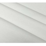 2026年3月11日新作Fendi半袖 tシャツ高品質人気商品/誕生日プレゼント/FF工場