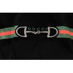 2026年3月11日新作Gucci半袖 tシャツ高品質人気商品/誕生日プレゼント/FF工場