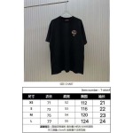 2026年3月11日新作Gucci半袖 tシャツ高品質人気商品/誕生日プレゼント/FF工場