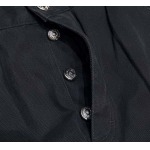 2026年3月11日新作Chrome Heartsジーパン高品質人気商品/誕生日プレゼント/FF工場