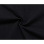 2026年3月11日新作Chrome Hearts半袖 tシャツ高品質人気商品/誕生日プレゼント/FF工場