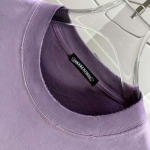 2026年3月11日新作Chrome Hearts半袖 tシャツ高品質人気商品/誕生日プレゼント/FF工場