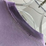 2026年3月11日新作Chrome Hearts半袖 tシャツ高品質人気商品/誕生日プレゼント/FF工場