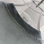 2026年3月11日新作Chrome Hearts半袖 tシャツ高品質人気商品/誕生日プレゼント/FF工場