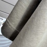 2026年3月11日新作Chrome Hearts半袖 tシャツ高品質人気商品/誕生日プレゼント/FF工場