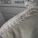 2026年3月11日新作Chrome Hearts半袖 tシャツ高品質人気商品/誕生日プレゼント/FF工場