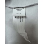 2026年3月11日新作Chrome Hearts半袖 tシャツ高品質人気商品/誕生日プレゼント/FF工場