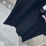 2026年3月11日新作Chrome Hearts半袖 tシャツ高品質人気商品/誕生日プレゼント/FF工場