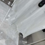 2026年3月11日新作Chrome Hearts半袖 tシャツ高品質人気商品/誕生日プレゼント/FF工場