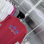 2026年3月11日新作Chrome Hearts半袖 tシャツ高品質人気商品/誕生日プレゼント/FF工場