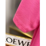 2026年3月11日新作Chrome Hearts半袖 tシャツ高品質人気商品/誕生日プレゼント/FF工場