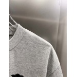 2026年3月11日新作Chrome Hearts半袖 tシャツ高品質人気商品/誕生日プレゼント/FF工場