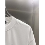 2026年3月11日新作Chrome Hearts半袖 tシャツ高品質人気商品/誕生日プレゼント/FF工場